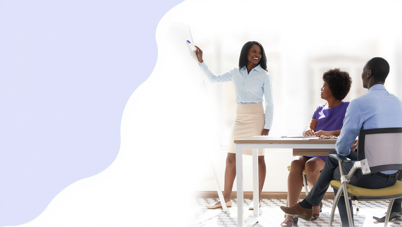 True Financial Support For You